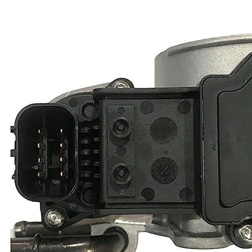 OEM 35100-3C200 351003C200 Assy Consuilho De InfeÇÃo De CombustÍvel Fita Para Hyundai KIA 3.3L 3.8L