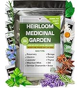 Small manufacture image 7