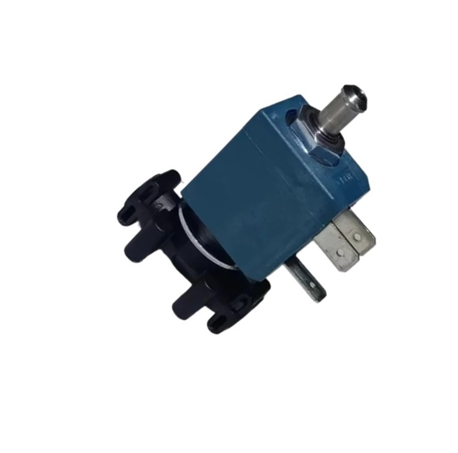 Válvula Solenoide For Cafetera, V395VN20PVD02, Compatible Con Philips, EP2224 EP1221 EP2121 EP2124 EP2136 EP3146 EP2131 EP5144, Válvula Solenoide DD