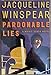 Pardonable Lies