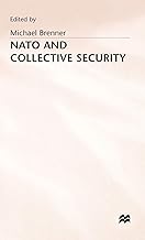 Nato and Collective Security