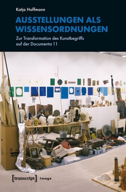 Documenta 11 et concept de l'art : comprendre les mutations de l'art contemporain sans peine