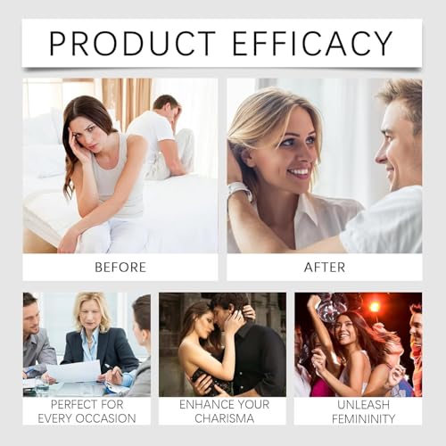 Mens-Pheromone-Perfume-Fresh-Eau-Toilette-Long-lasting-Eau-PerfumeSuitable-For-All-SkinWooden-Scent-12ML-1pcs