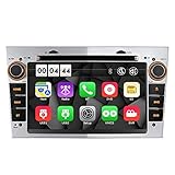 opel corsa b silber tuning Wenn Sie Ihr Auto-Stecker ist die alte Art, müssen Sie manuell eine Verbindung 3 Drähte für Ihre Lenkradsteuerung Tasten.