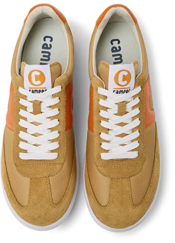 Image of Camper Men's Pelotas Xlf K100545 Shoes