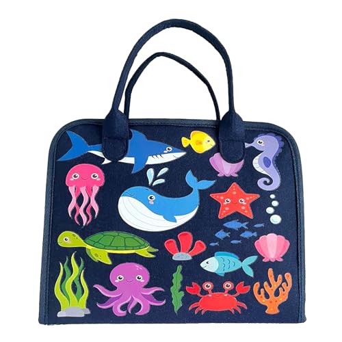 eb\[ rW[{[h mߋ 123456 wg[jOp ւK EAt@xbgwK /av[gɍœK jp ^щ\zG{t p (ɂ̊C)