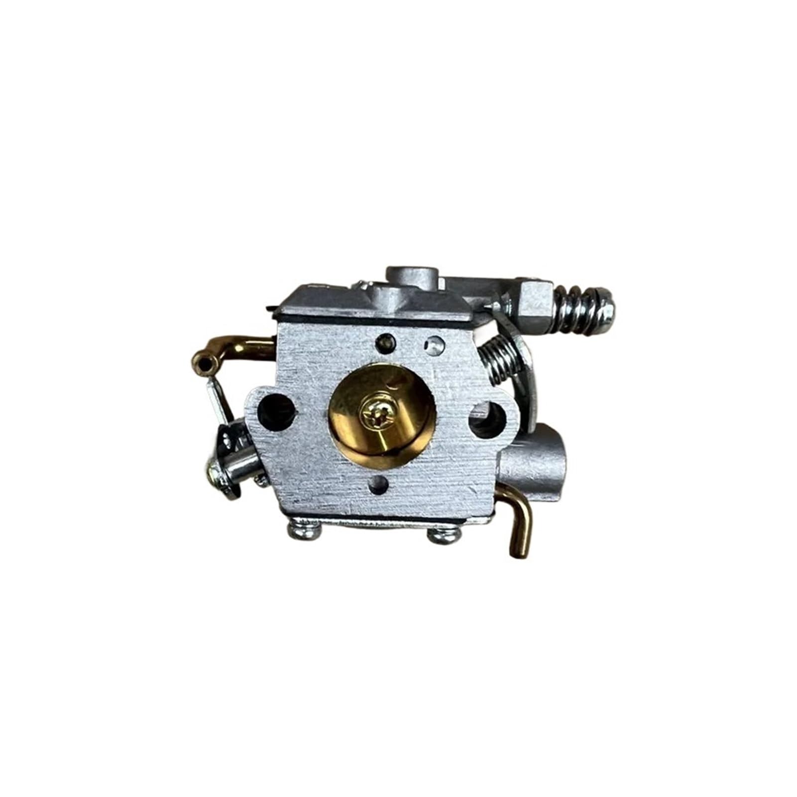Carburateur PS310TH régulation de puissance pour moteur tronçonneuse 3100