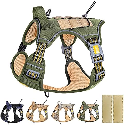 service dog gear amazon