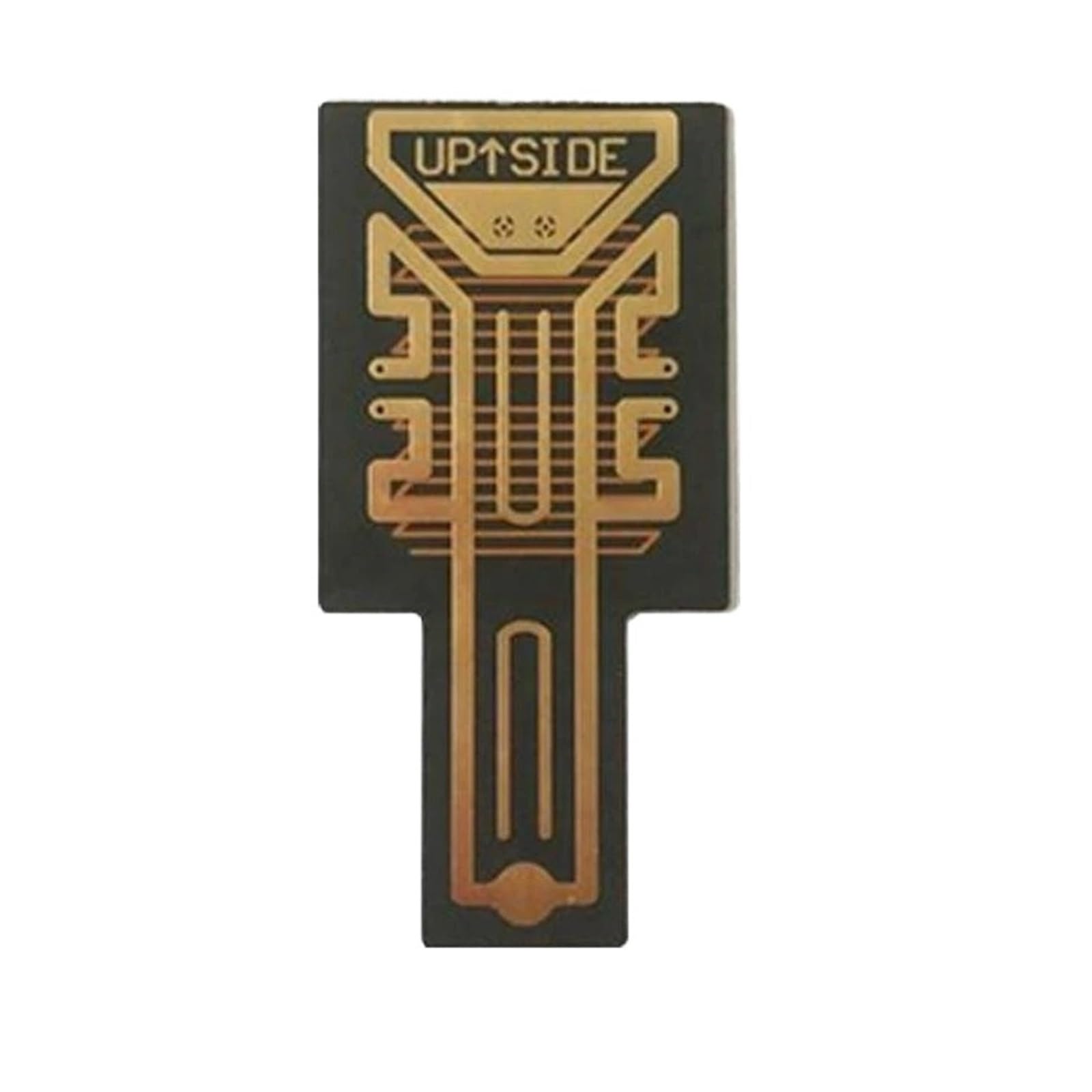 Wzmacniacz Sygnału Antenowego, Przenośna Naklejka Wzmacniająca Sygnał Telefonu Komórkowego Do 'a, Uniwersalne Akcesoria Telefonów Szerszy zasięg(15 PCS)