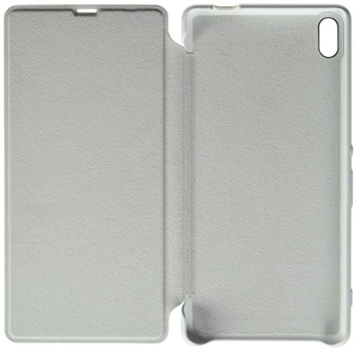 Sony SCR60 - Custodia a portafoglio per Sony