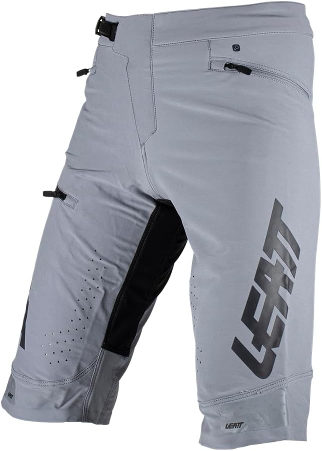 Leatt Shorts MTB Gravity 4.0 Adult Leatt Shorts MTB Gravity 4.0 Adult