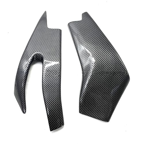 Carénage et protège-chaîne YZF-R6 R6 panneau protection transmission 2008-2022