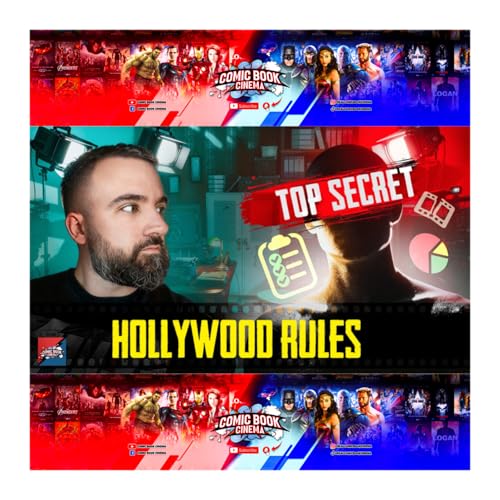 The Truth About Hollywood's Secret Politics | Interview With Industry Insider