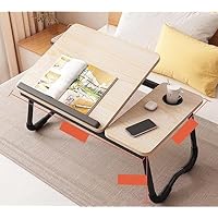 Amazon.co.jp: ローテーブル 折りたたみテーブル ベッドテーブル