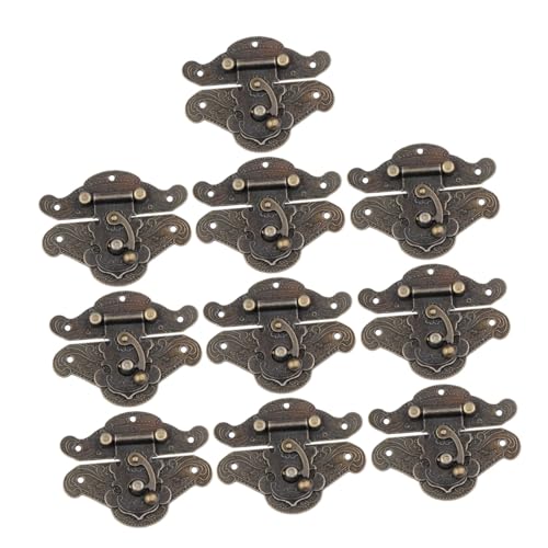 SEWOART Δ̃obN b` ؔp| 10Zbg dxϋv AeB[N LrlbgWG[{bNX