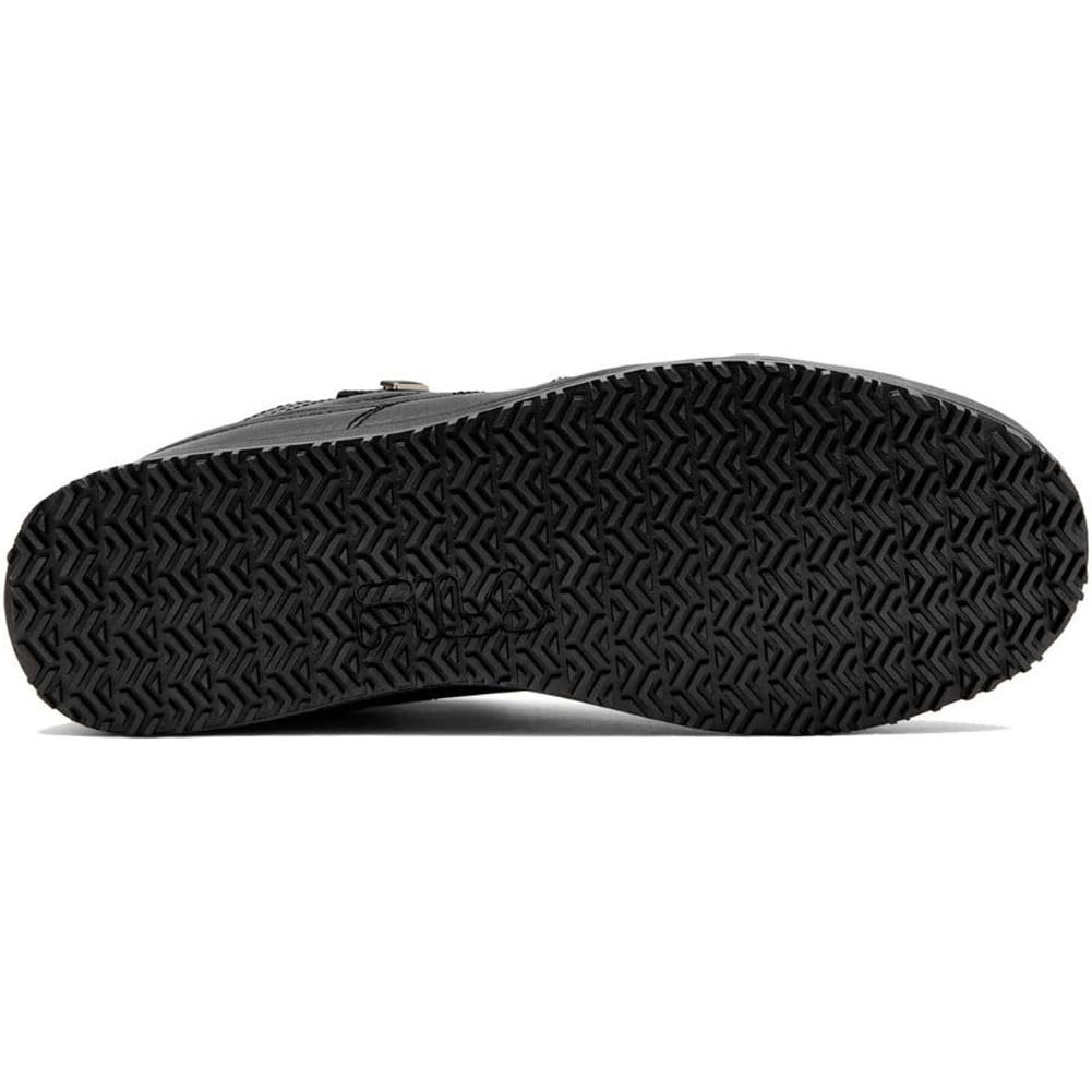 Fila Mens Vulc 13 Sr