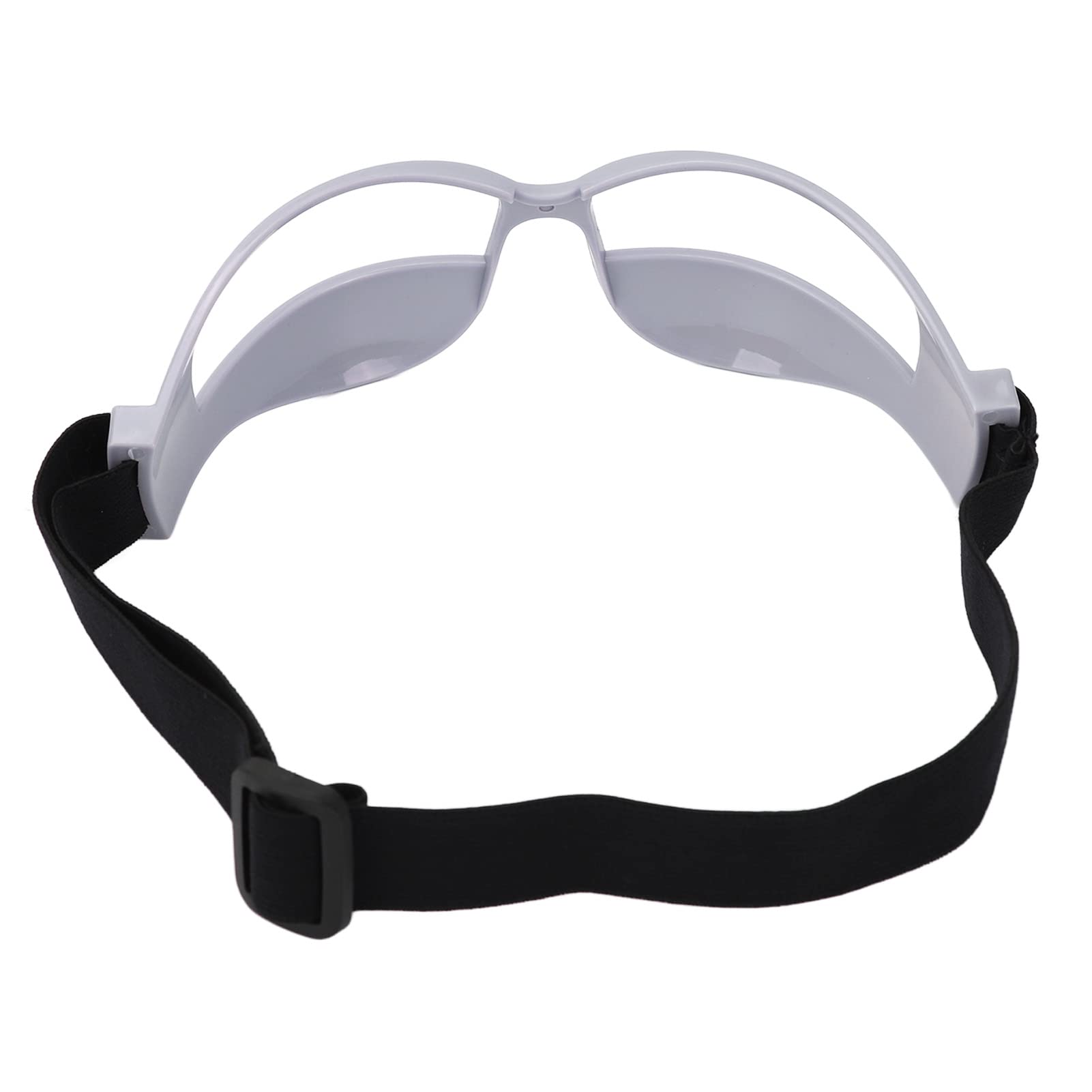 Basketball Dribbling Glasses, Basketball Goggles Over Glasses - Image 4