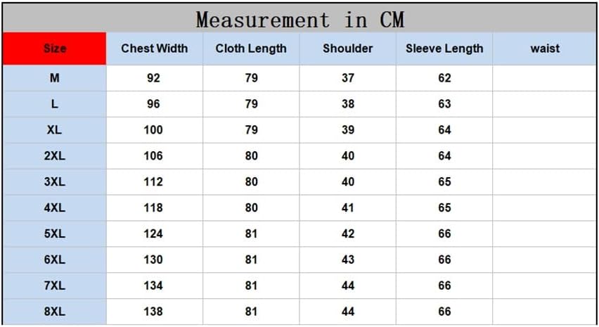 GDDZA 女性のコートロングウィンターハットの取り外し可能なダウンジャケットウルトラライトダウンジャケット女性フード付き女性暖かい