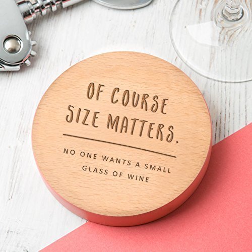 funny gifts for women