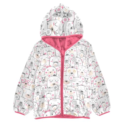 [SUKAU] N} 킢 LbY {AWPbg ̎q  p[J[  j̎q R[g y ӂӂ H~ RR ʊw ʉ 7-8Y