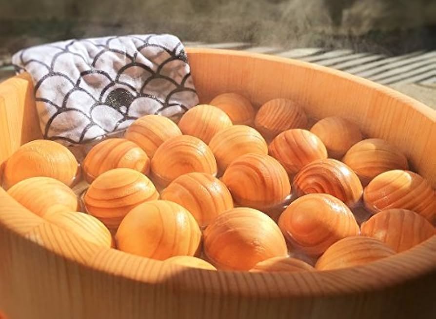 檜のコブ　檜の置物　希少価値あり　細工なし 楽天市場】【本日P最大20倍♪クーポンも！】国産ひのき 八宝