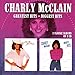 Greatest Hits / Biggest Hits