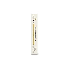 Cremo Spray Cologne Italian Bergamot 0 33 Fl oz