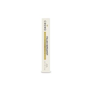 Cremo Spray Cologne Italian Bergamot 0 33 Fl oz