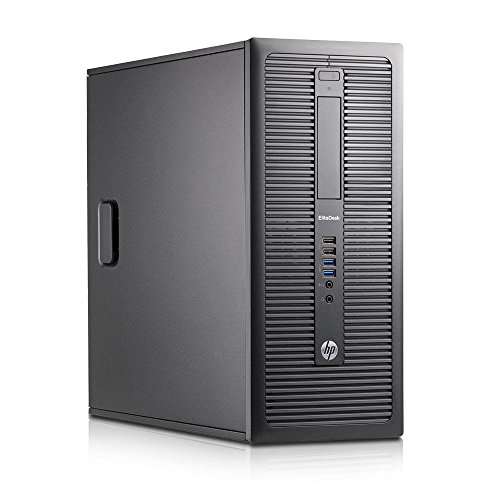 Recopilación y reviews de Nvidia geforce gt730 listamos los 10 mejores. 11 Imagen adicional