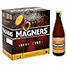 Produktbild Magners Irish Cider Original-6 x 500ml