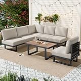 Wichtige Versandinformationen: Dieses Produkt wird in 3 separaten Verpackungen geliefert, die Lieferzeiten können variieren. Wenn Sie Fragen haben, wenden Sie sich bitte an unseren Kundenservice über das Amazon Messaging System