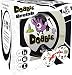 Produktbild Dobble Breizh Asmodee Gesellschaftsspiel Kartenspiel Schnelligkeit Beobachtungsspiel
