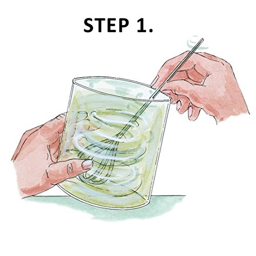 Kidz Ez Casting Kit #TOP5