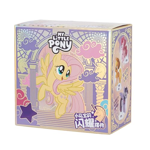 MINISO �}�C���g���|�j�[�u���C���h�{�b�N�X�g�C