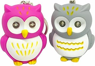 2 Piece Naughty Owl Shapes Skirt Sounds Cute Owl Cute Birthday Gift Cute Gift for Adults Kids