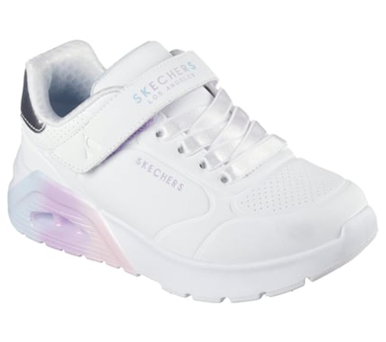 Skechers