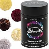Hallingers Genuss Manufaktur