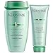 Produktbild Kérastase Volumifique Bain & Gelée Creme (Shampoo & Spülung) Duo
