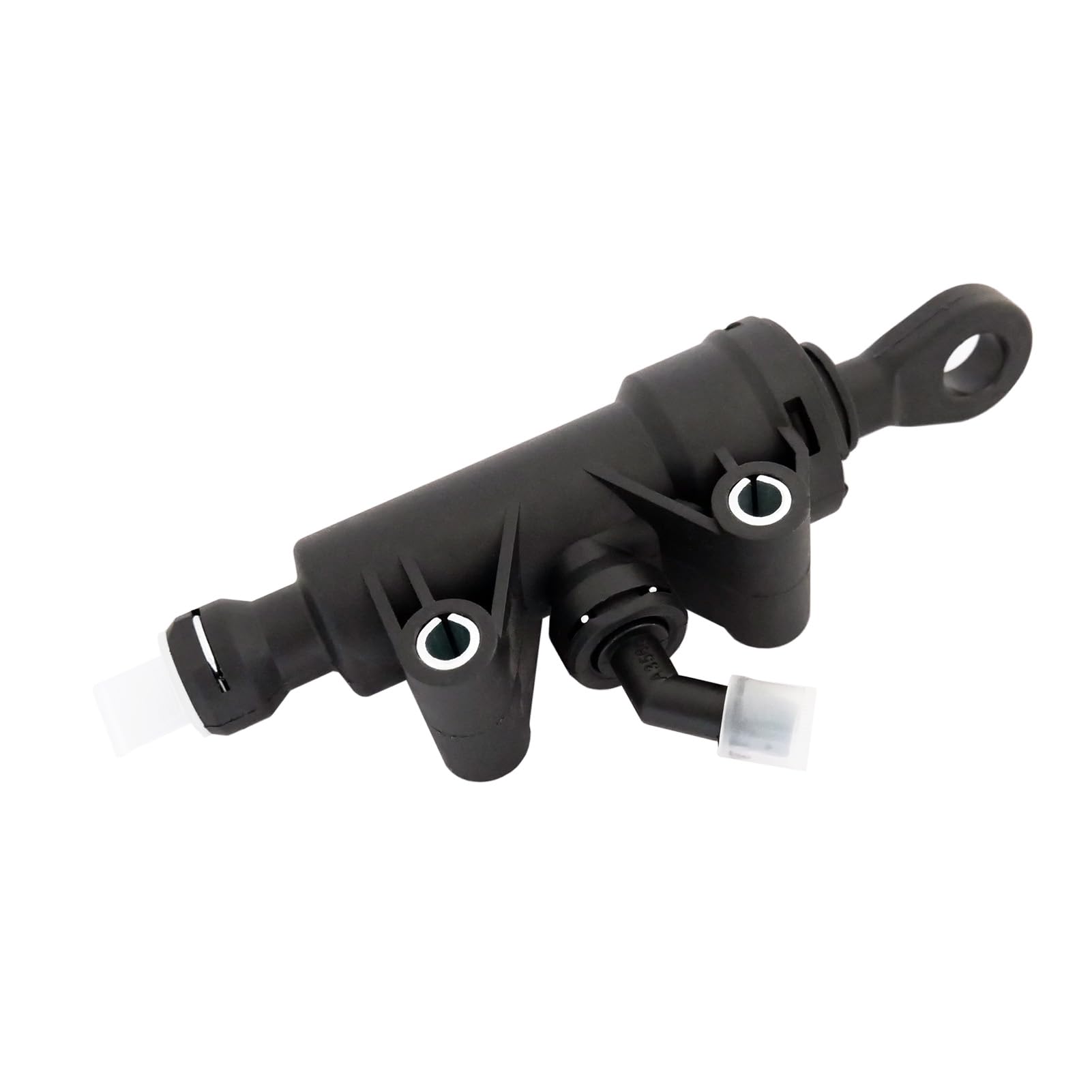 Amazon.com: Clutch Master Cylinder Compatible with BMW 328i