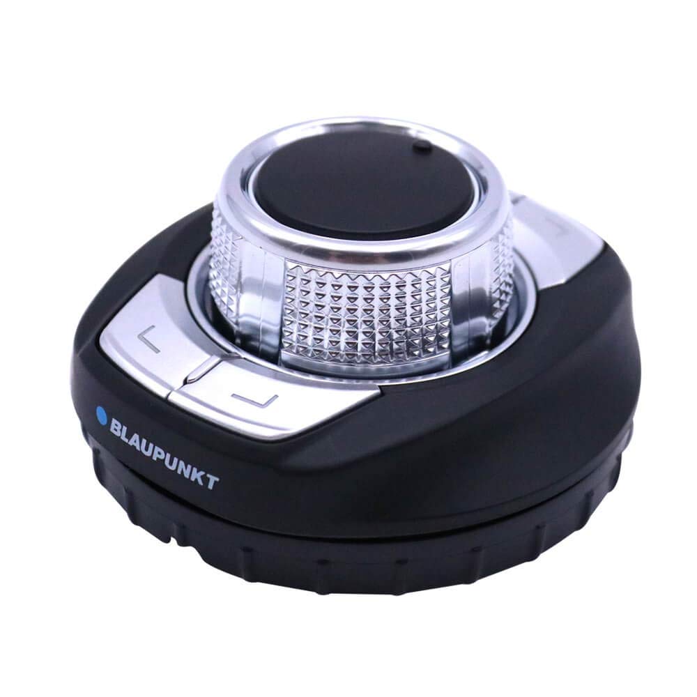 Blaupunkt 2010018000032 Safe Drive SDC 2.0