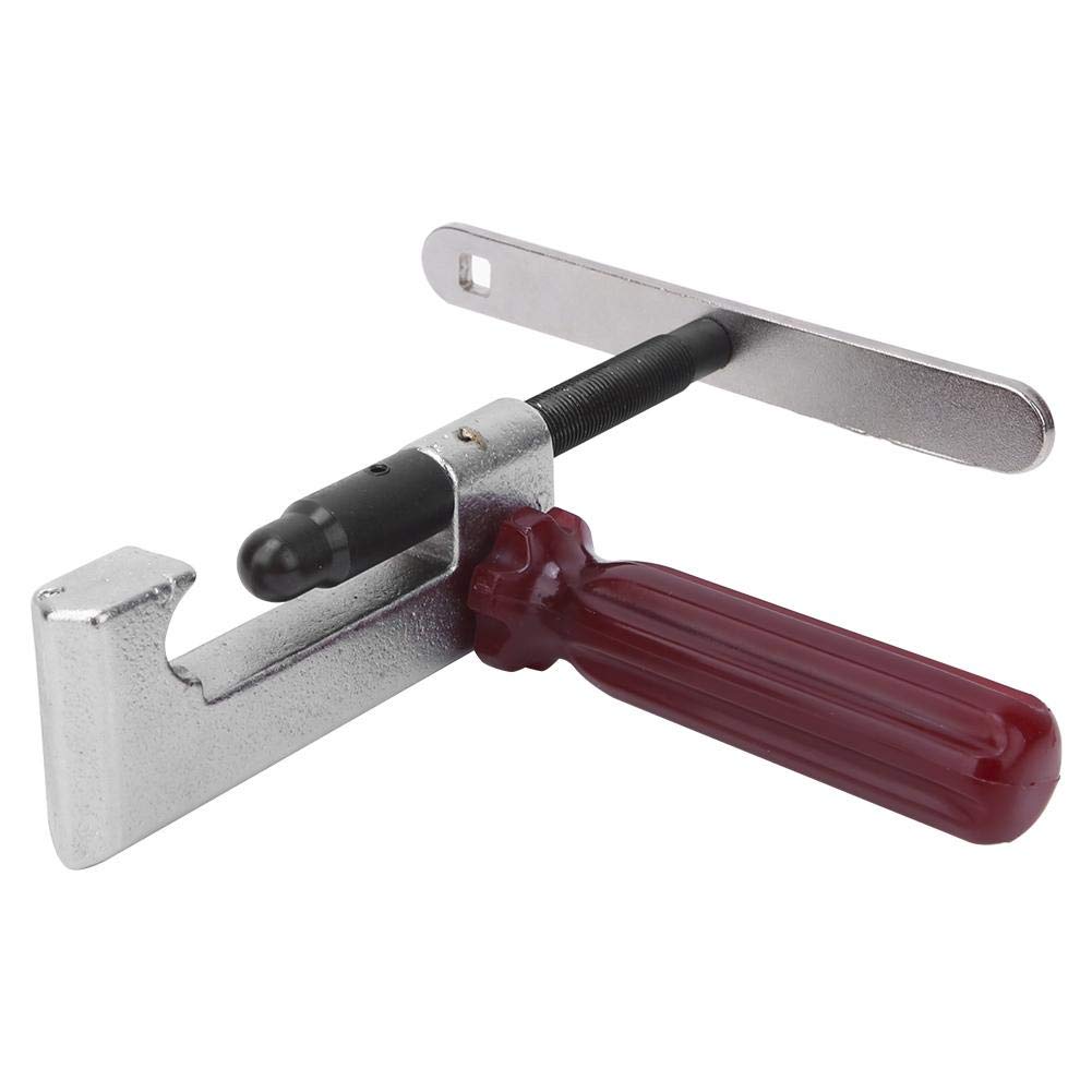 Pinza di tenuta Pinze per tubi in rame, Pinze per tubi in alluminio Tubi in rame per aria condizionata