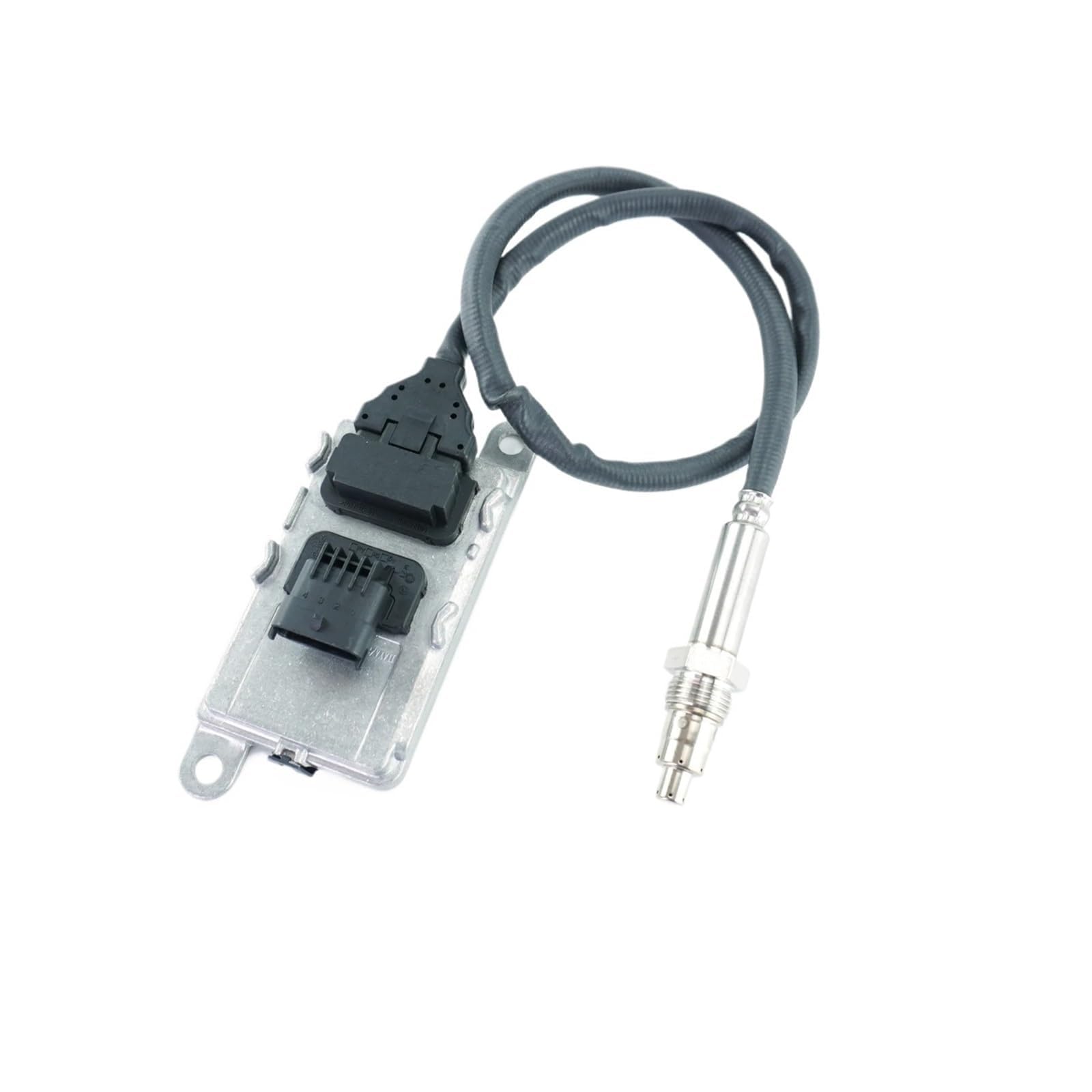 MXXDMOPD 5WK97371 22827993 5WK9 7371_ NOx Sensor Car 24V Nitrogen Oxygen