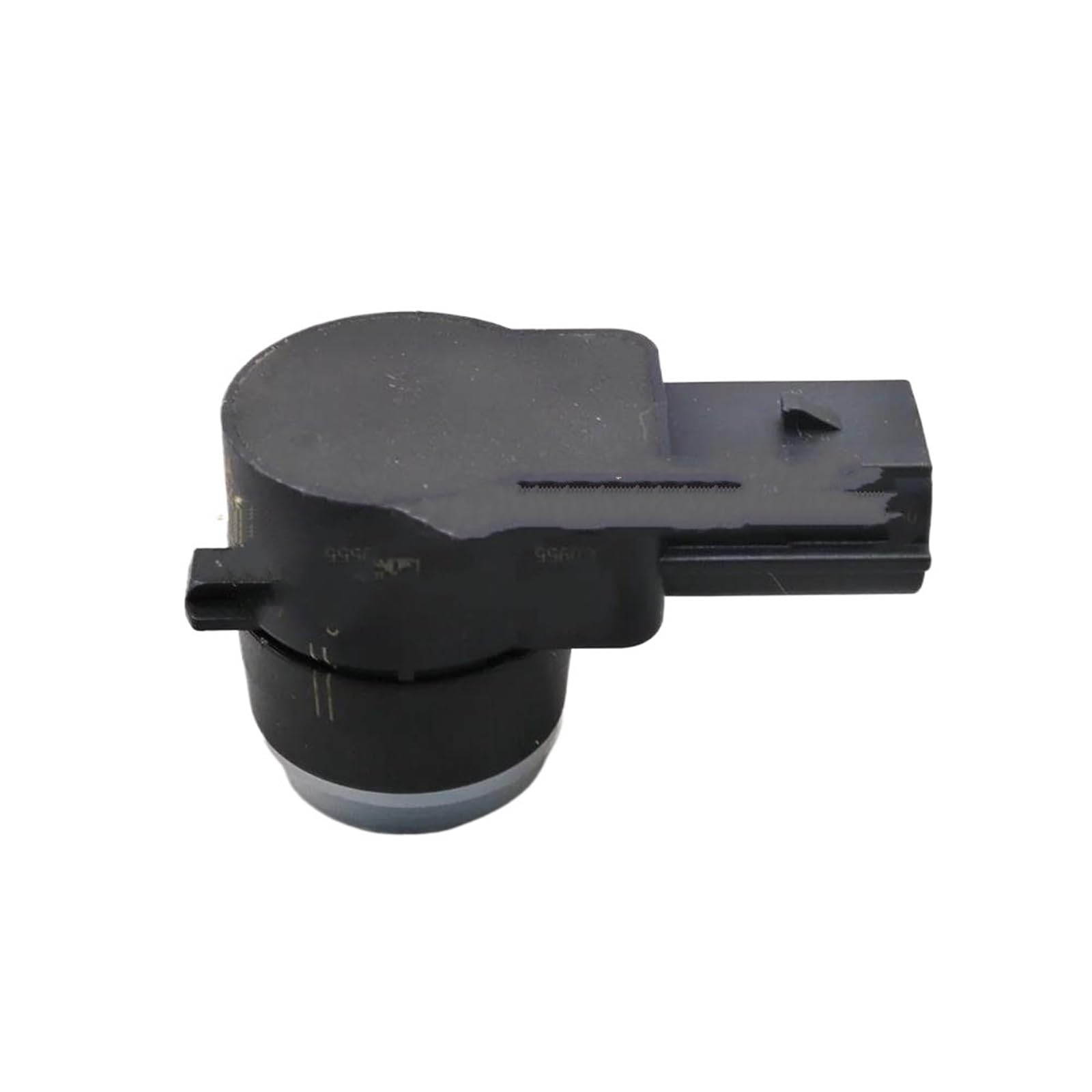 détecteur Parking pour Jeep pour Liberty 2010-2012 Capteur D'aide Au Stationnement PDC 1/4 Pièces 1EW63TZZAA(4pcs (1EW63TZZAA))