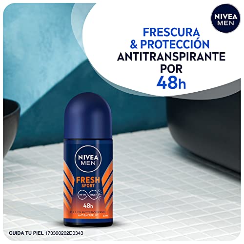 Talcos Y Desodorantes, Drugstore Imagen adicional