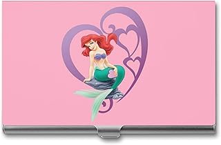 Amazon Co Jp 人気のディズニー グッズ アリエルランキング