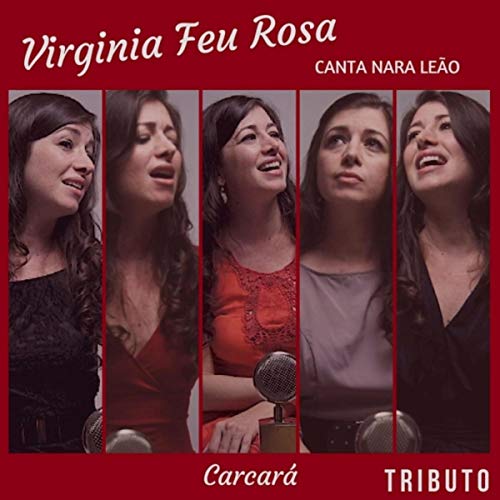 Carcará