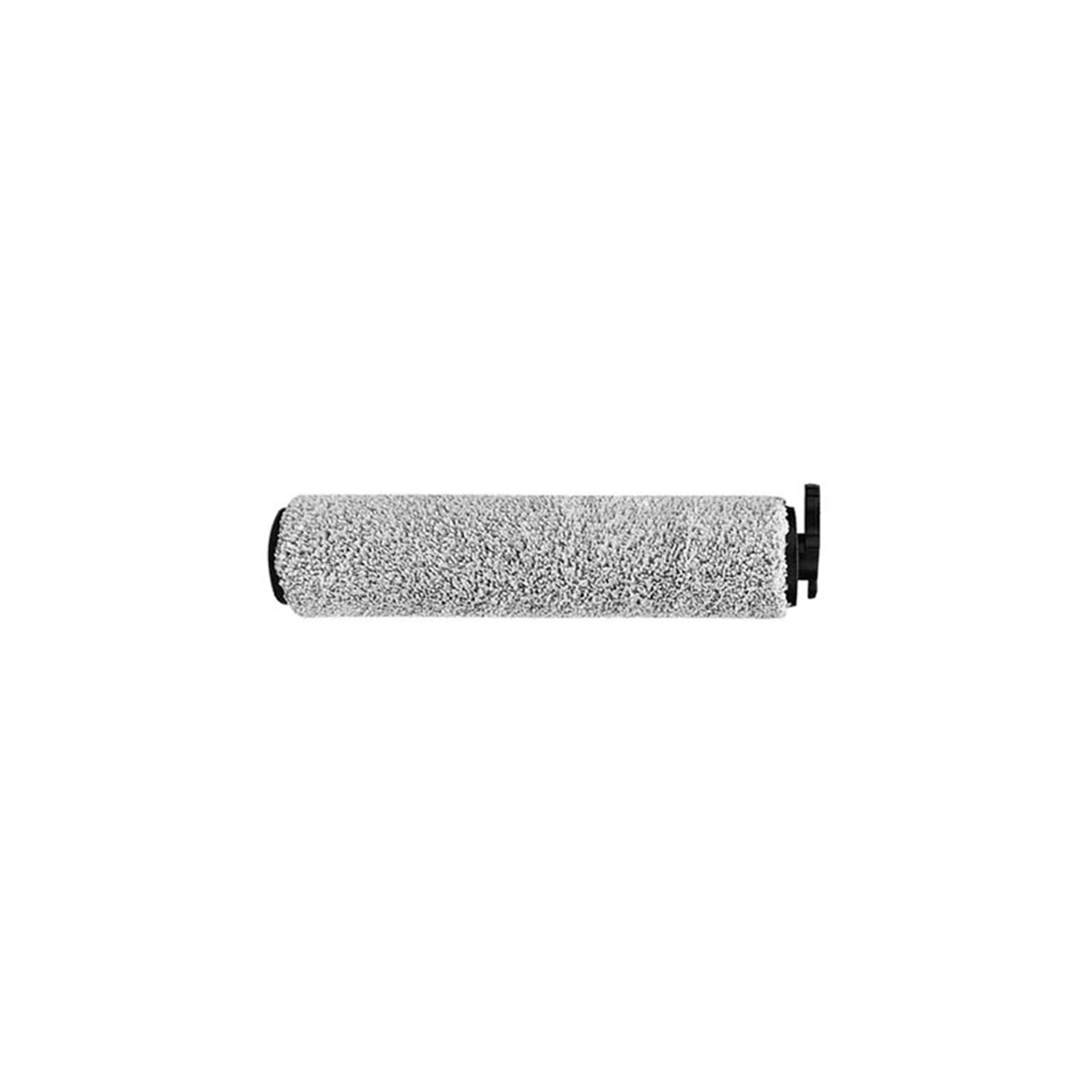 Compatible For Redkey，w12 Floor Scrubber Vacuum Replacement Spare Parts Accessorie Floors Roller Brush(1pcs)