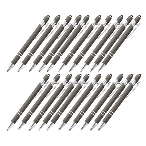 20pcs@\}`t@NṼ^b`XN[y{[yi[{[|Cgy1.0mm[X[Yɏ