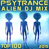 101 Dance Hits