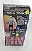 Barbie Star Trek Commander Mr Spock Collector Series 9 Inch Figure